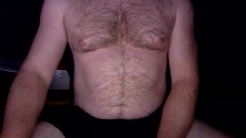 italianstlln515 online show from November 2025 03:06:02 AM