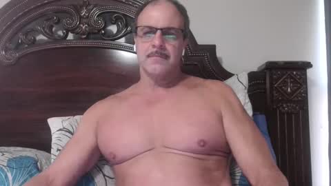 Hot Italian online show from October 2025 12:47:02 PM