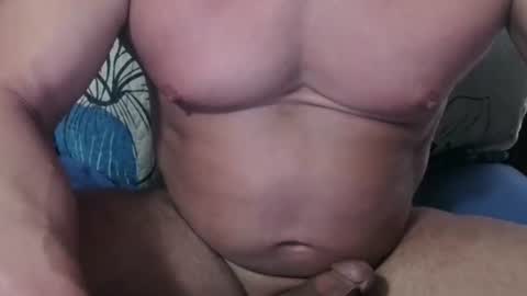 Snapshot of italianstud43 chatting on March 2026 06:51:01 PM Hot Italian online show from March 2026 06:51:01 PM