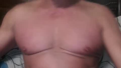 Snapshot of italianstud43 chatting on April 2026 11:41:02 AM Hot Italian online show from April 2026 11:41:02 AM