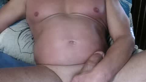 Snapshot of italianstud43 chatting on April 2026 07:40:01 PM Hot Italian online show from April 2026 07:40:01 PM