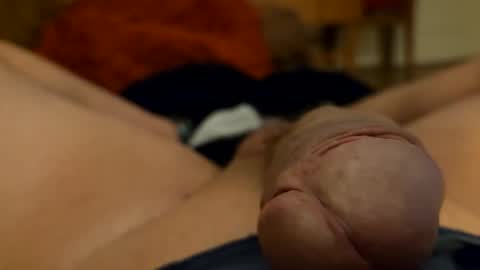 italianxsalami online show from January 2026 11:03:02 PM