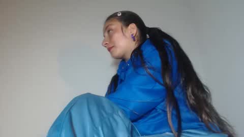 Snapshot of italiasex1 chatting on January 2026 10:52:01 AM italiasex1 online show from January 2026 10:52:01 AM