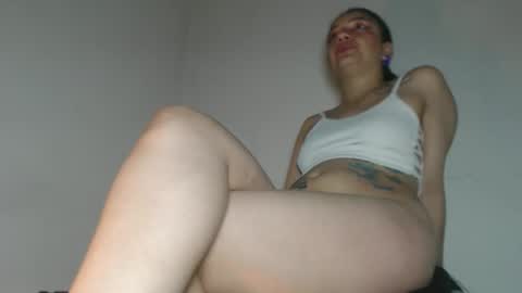 Snapshot of italiasex1 chatting on March 2026 04:35:02 PM italiasex1 online show from March 2026 04:35:02 PM