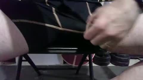 Michael online show from January 2025 08:09:01 PM