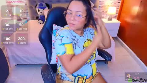 Sofia online show from March 2026 01:50:02 PM