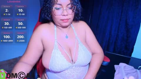 Sofia online show from April 2026 07:45:01 AM