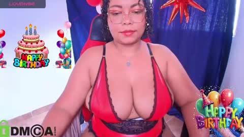 Sofia online show from April 2026 07:07:02 PM