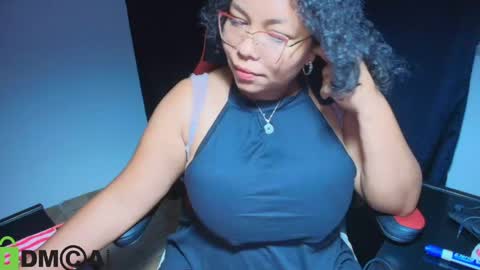 Sofia online show from June 2026 12:46:02 AM