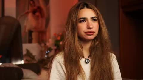 Snapshot of italy_baby chatting on March 2026 08:26:02 PM italy_baby online show from March 2026 08:26:02 PM