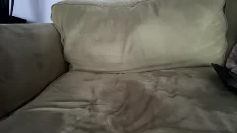 Italian BWC online show from January 2025 08:00:02 PM