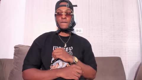 itanxfor online show from December 2025 01:20:02 PM