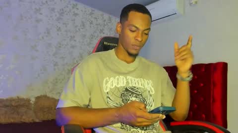 itanxfor online show from December 2025 12:31:02 PM