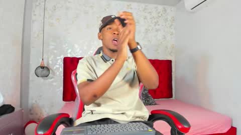 itanxfor online show from March 2026 12:56:02 PM