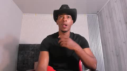 itanxfor online show from March 2026 01:16:02 PM