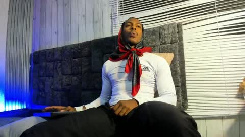 itanxfor online show from April 2026 12:59:01 PM