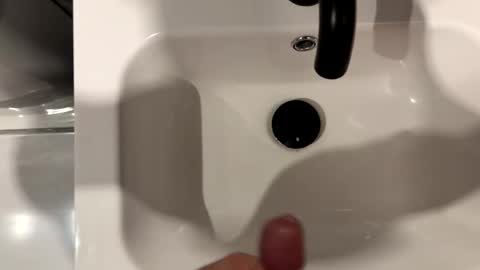 itaojj230288 online show from January 2026 06:55:01 PM