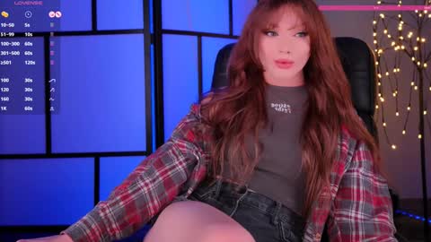 ITELIA online show from January 2025 02:25:02 PM