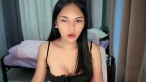 CathCathy online show from February 2026 01:33:01 AM