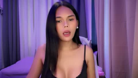 CathCathy online show from February 2026 02:21:01 AM