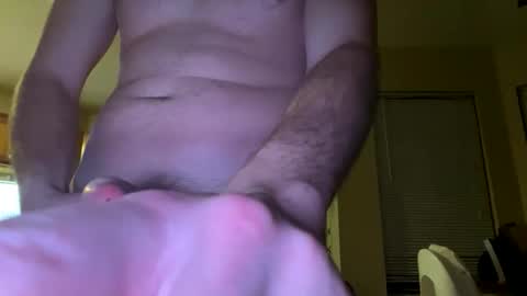itgoesleft online show from February 2026 06:29:02 AM