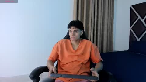 ithan_hot online show from July 2026 03:45:02 AM