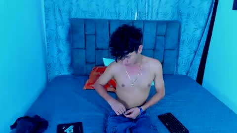 ithan_kingtwin online show from June 2026 07:51:02 PM