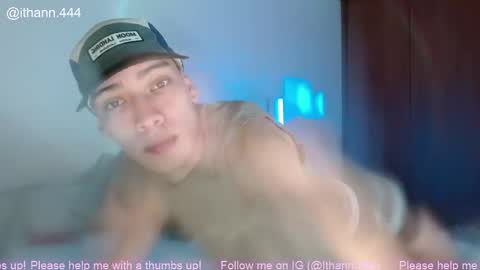 Ithan online show from November 2025 06:18:02 AM