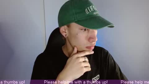 Ithan online show from February 2026 10:11:02 AM