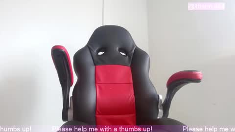 Snapshot of ithan_rose chatting on March 2026 06:47:02 PM Ithan online show from March 2026 06:47:02 PM