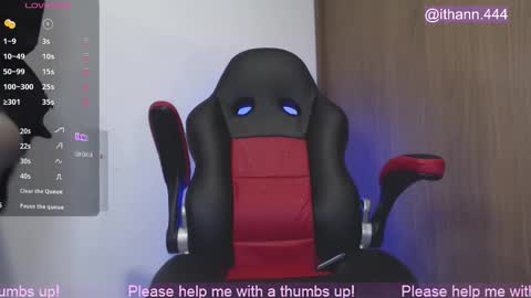 Snapshot of ithan_rose chatting on March 2026 11:19:02 PM Ithan online show from March 2026 11:19:02 PM