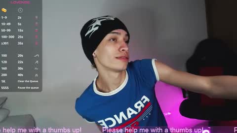 Snapshot of ithan_rose chatting on March 2026 11:10:02 PM Ithan online show from March 2026 11:10:02 PM