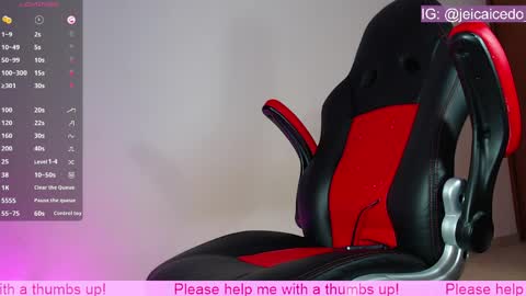 Snapshot of ithan_rose chatting on April 2026 01:10:02 AM Ithan online show from April 2026 01:10:02 AM