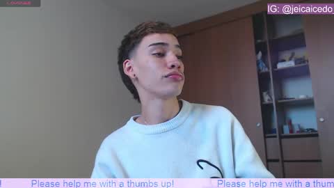 Snapshot of ithan_rose chatting on April 2026 08:43:02 PM Ithan online show from April 2026 08:43:02 PM