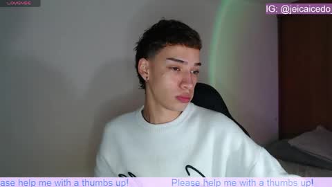 Snapshot of ithan_rose chatting on April 2026 10:36:01 AM Ithan online show from April 2026 10:36:01 AM