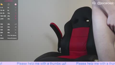 Snapshot of ithan_rose chatting on April 2026 12:29:02 PM Ithan online show from April 2026 12:29:02 PM