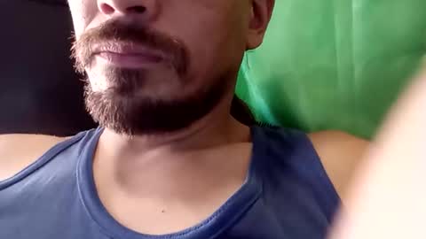 ithatdick online show from March 2026 11:18:01 PM