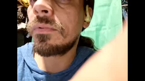 Snapshot of ithatdick chatting on March 2026 09:50:01 AM ithatdick online show from March 2026 09:50:01 AM
