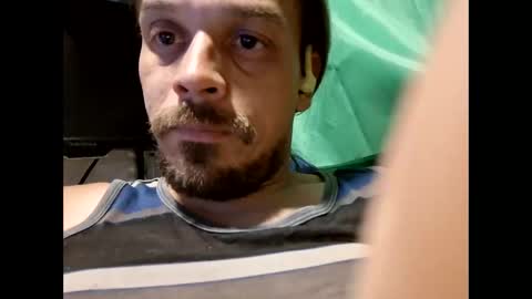 Snapshot of ithatdick chatting on March 2026 09:14:02 AM ithatdick online show from March 2026 09:14:02 AM