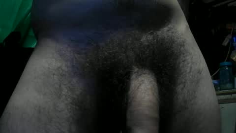 Snapshot of ithatdick chatting on March 2026 01:53:02 AM ithatdick online show from March 2026 01:53:02 AM