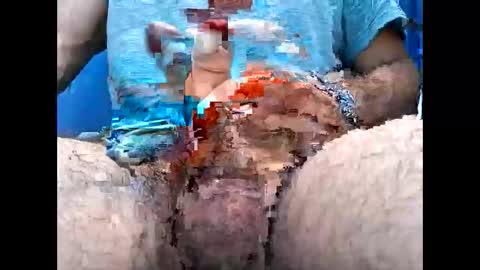 Snapshot of ithatdick chatting on May 2026 06:45:01 PM ithatdick online show from May 2026 06:45:01 PM