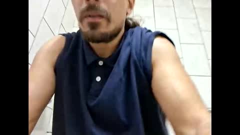 Snapshot of ithatdick chatting on May 2026 08:21:01 AM ithatdick online show from May 2026 08:21:01 AM