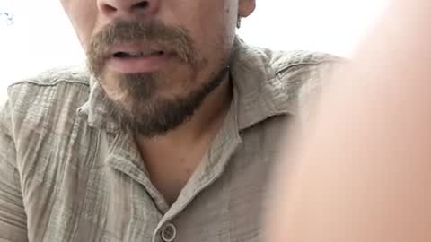 Snapshot of ithatdick chatting on June 2026 04:09:02 PM ithatdick online show from June 2026 04:09:02 PM