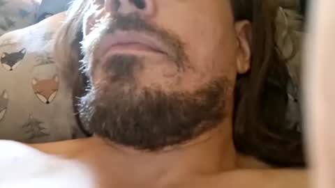 Snapshot of ithatdick chatting on July 2026 02:03:01 AM ithatdick online show from July 2026 02:03:01 AM