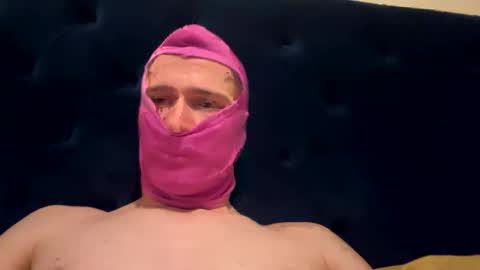 itjiks online show from April 2026 09:26:01 PM