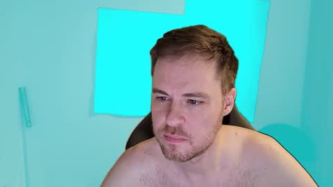 Snapshot of itpain chatting on September 2025 06:51:02 PM pain online show from September 2025 06:51:02 PM