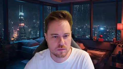 Snapshot of itpain chatting on September 2025 05:47:02 PM pain online show from September 2025 05:47:02 PM