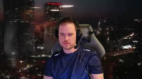 Snapshot of itpain chatting on September 2025 05:17:01 PM pain online show from September 2025 05:17:01 PM