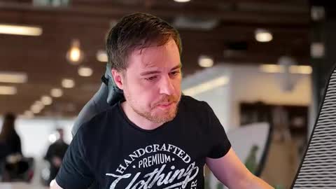 Snapshot of itpain chatting on October 2025 02:04:01 PM pain online show from October 2025 02:04:01 PM