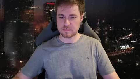 Snapshot of itpain chatting on October 2025 05:35:02 PM pain online show from October 2025 05:35:02 PM